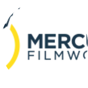 Mercury Filmworks