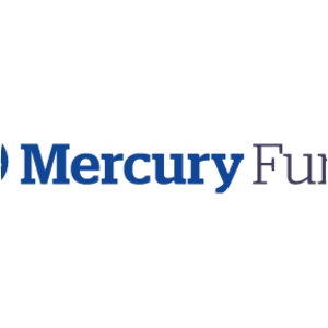 Mercury Fund