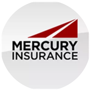 Mercury General