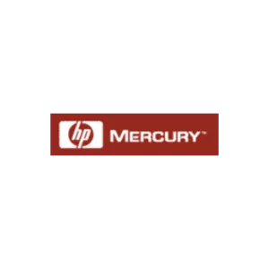 Mercury Interactive