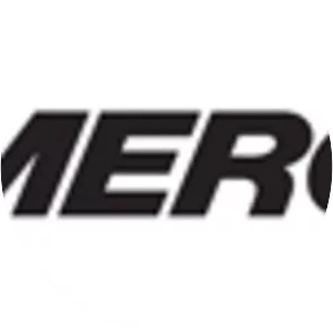 Mercury Marine