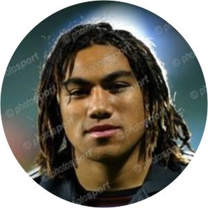 Mercury Nonu photograph