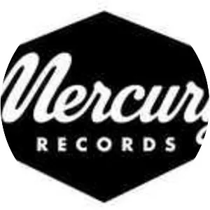 Mercury Records