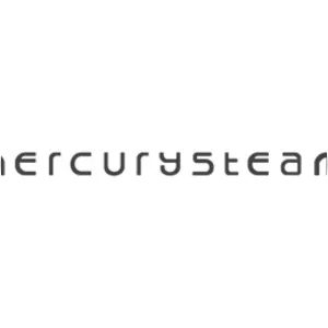 Mercury Steam