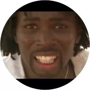 Mercutio - Fictional character