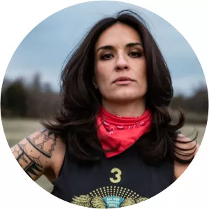 alanna royale mercy bell