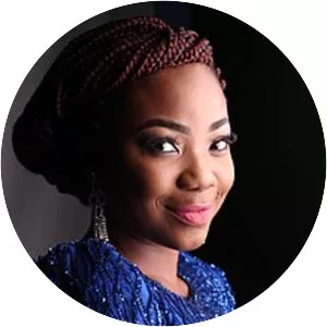 preye omayuku mercy chinwo