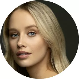 Mercy Cornwall