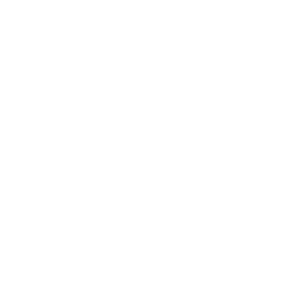 Mercy Corps - Non-governmental organization