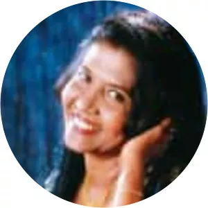 Mercy Edirisinghe