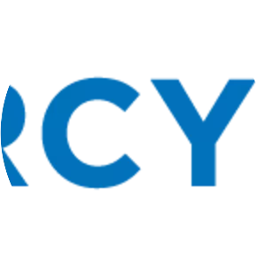 Mercy Health Partners
