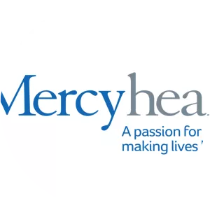 Mercy Health
