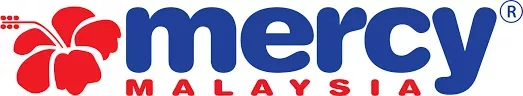 Mercy Malaysia