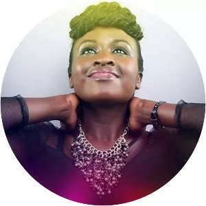 Mercy Masika - Singer