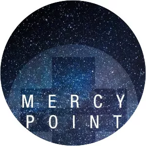 Mercy Point