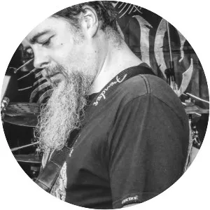 Mercy's Dirge - Musical artist