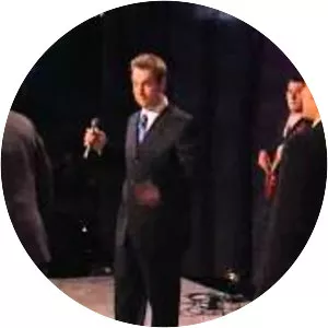 Mercy's Mark Quartet