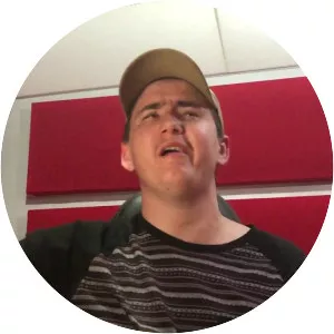 Mercy Vander - Musical artist