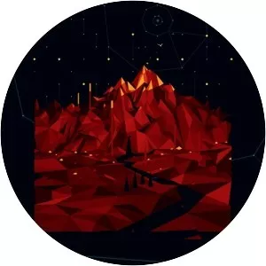 Mercy X - Musical artist