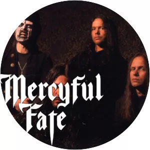 Mercyful Fate