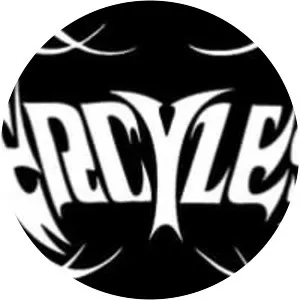 Mercyless - Musical group