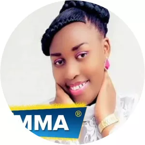 Mercylinah - Musical artist