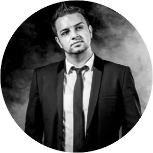 Merdan Biter - Musical artist