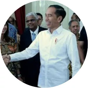 Merdeka Palace Whois