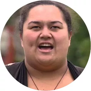 Mere Arihi Pipi-Takoko - Musical artist