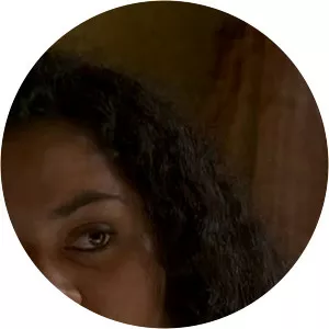 Mere Boynton - Actress