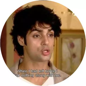 Mere Ghar Aayi Ek Nanhi Pari