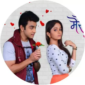 Mere Rang Mein Rangne Waali