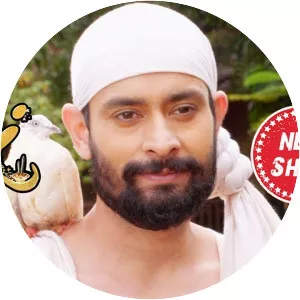 Mere Sai - Shraddha Aur Saburi