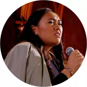 Mereana Teka - Musical artist