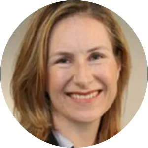 Meredith A. Crowley - Economist