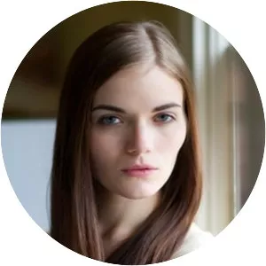 Meredith Adelaide - American actor