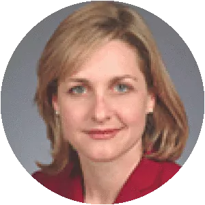 Meredith B. Rosenthal