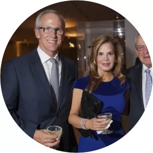 Meredith Bluhm-Wolf photograph