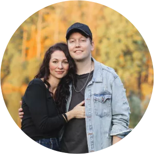 Meredith Brock photograph