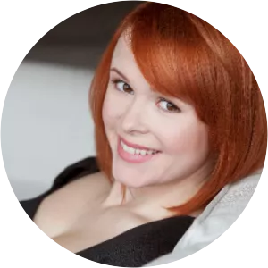 Meredith Cheesbrough