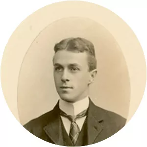 Meredith Colket - Olympic athlete