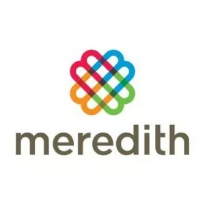 Meredith Corporation - Media company