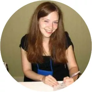 Meredith Duran - Author