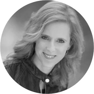 Meredith Finch - Film producer