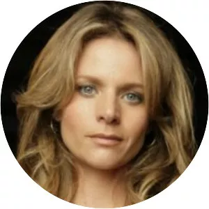 Meredith Gordon - TV character