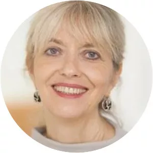 Meredith J. Temple-Smith - Researcher