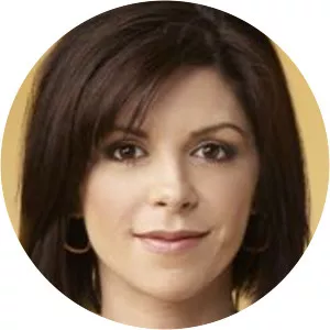 Meredith King photograph