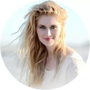 Meredith Kinleigh - Musician