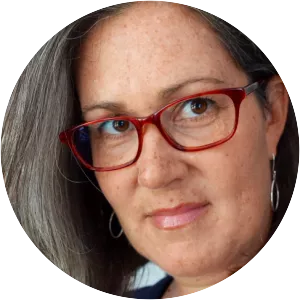 Meredith Kleykamp - Author