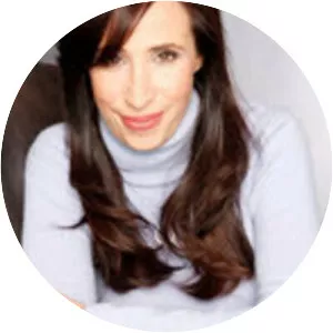 Meredith Kopit Levien